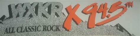 94.5 phone number radio station|94.5 wxkr toledo ohio.